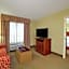 Homewood Suites By Hilton Chesapeake-Greenbrier, Va