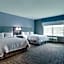 Hampton Inn By Hilton Camden, Sc