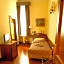Hotel Malaspina