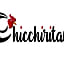 Chicchiritanos