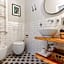 B&B Il Viaggio Bologna