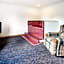Super 8 by Wyndham Monmouth IL