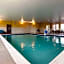 Hyatt Place Flint/Grand Blanc