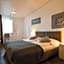 Hotel Bodensee-Arena