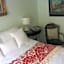 Woodstock Inn Bed & Breakfast