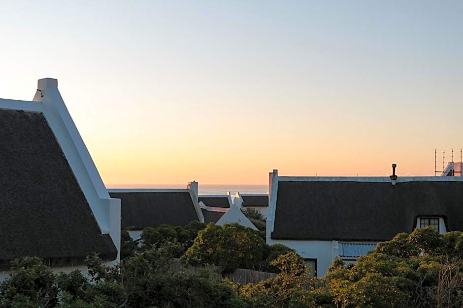 The House of Braganza