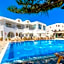 Mathios Village