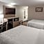 SureStay Hotel by Best Western Findlay
