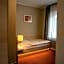 Hotel Unter den Linden