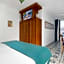 Hotel La Tonnarella