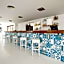 Hotel Zhero
