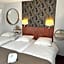 Hotel Arc-En-Ciel Colmar Contact Hotel