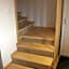Apartamenty Świstak Maciej Dunajczan