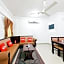 OYO 125 Manam Sohar Hotel Apartments