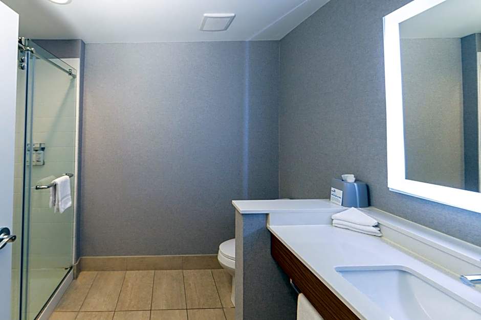Holiday Inn Express - Grand Island By IHG