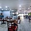 Quality Inn & Suites - Rock Hill