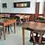 El Nido Beach Hotel