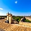 Il Casino Casalino B&B