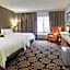Hilton Garden Inn Columbus/Polaris