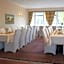 Hotel Alte Mark
