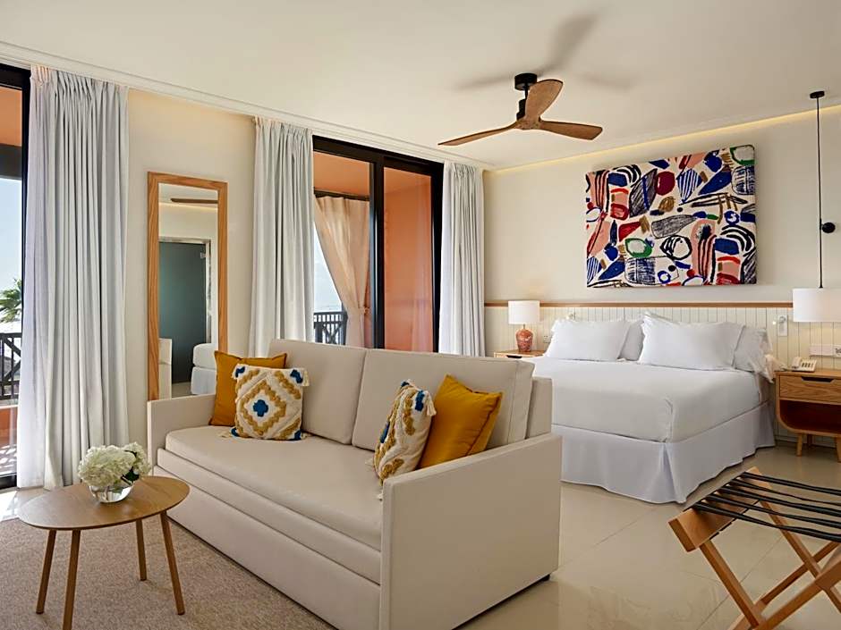 H10 Costa Adeje Palace