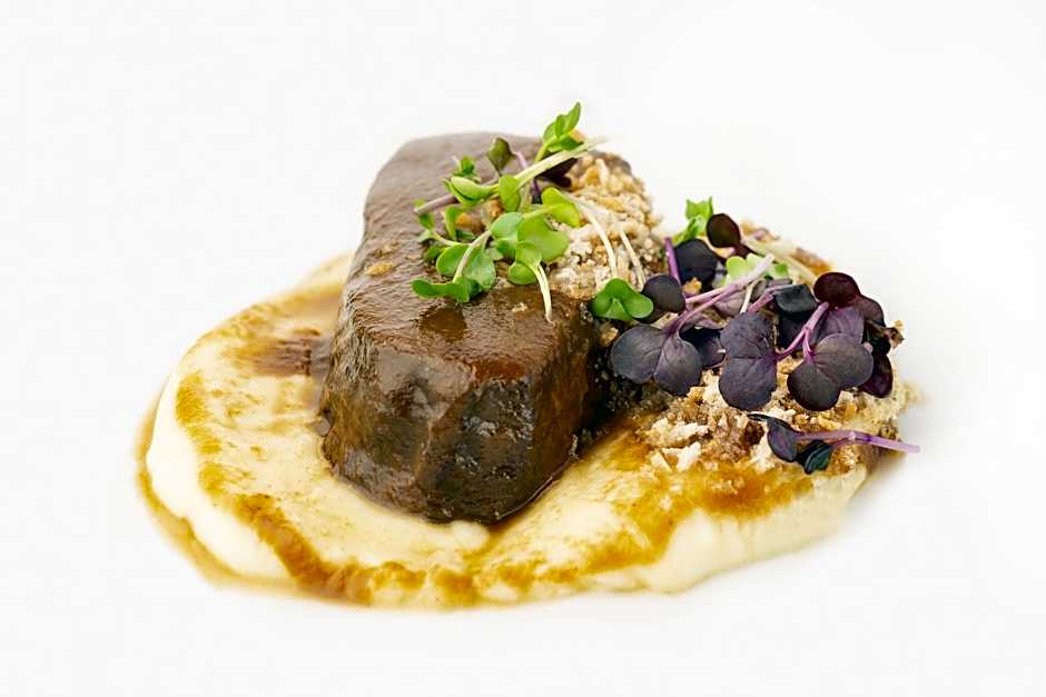 Hotel Coolrooms Atocha