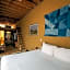 Hotel Los Amantes