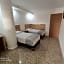 Booking 500