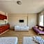 Kekik Butik Otel