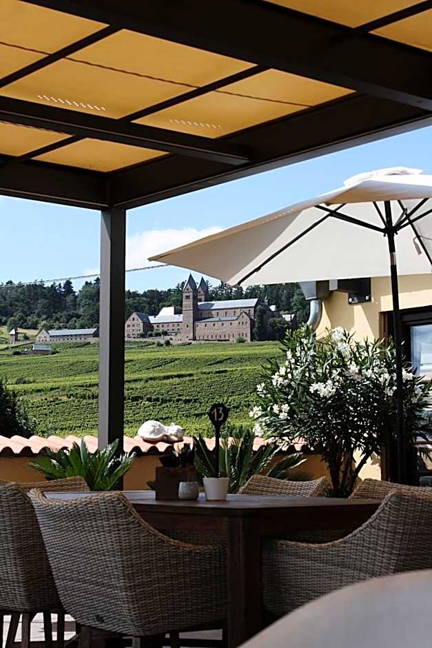 Weingut Magdalenenhof