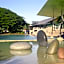 Itara Apartments