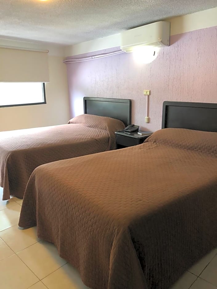 Hotel Imperial