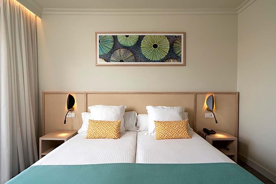 AluaSoul Palma Hotel Adults Only