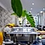 Ker Belgrano Hotel