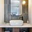 Legacy Gastro Suites