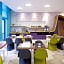 Aparthotel Adagio London Stratford