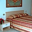 Residence Tre Ponti