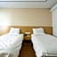 Home Inn (Ningbo Railway Station Antique City)
