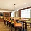 Hampton Inn By Hilton New York - Laguardia Airport