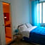 B&B A Casa Di Nancy