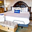 Homer Inn & Spa