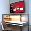 TownePlace Suites by Marriott Tampa Casino Area