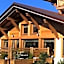 La Ferme Du Lac