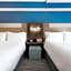 Holiday Inn Express & Suites Williamsburg By IHG