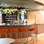 Novotel Suites Rouen Normandie