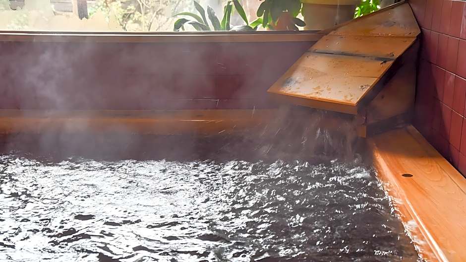 Tabist Ryokufuen Kiyoharu