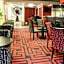 Crowne Plaza Liverpool - John Lennon Airport By IHG
