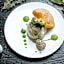 Hotel Sommelier Boutique