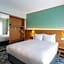 Holiday Inn Express And Suites Queenstown By IHG