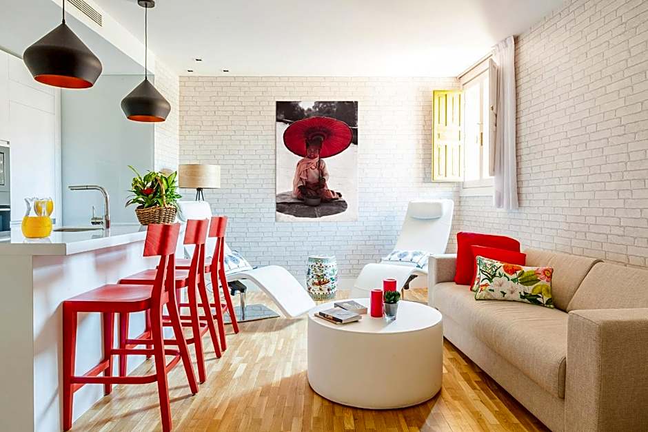 Palacio Conde Miranda